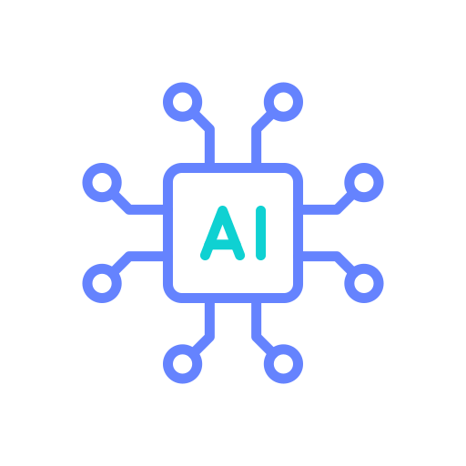 ai-product