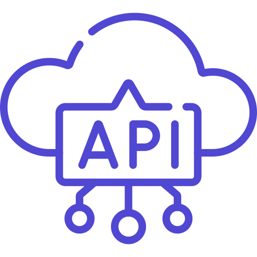 api