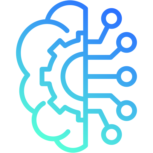 business-intelligence