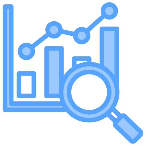 data-analytics