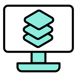 full-stack-development
