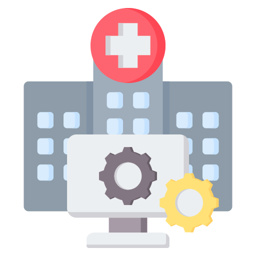 health-care-systems