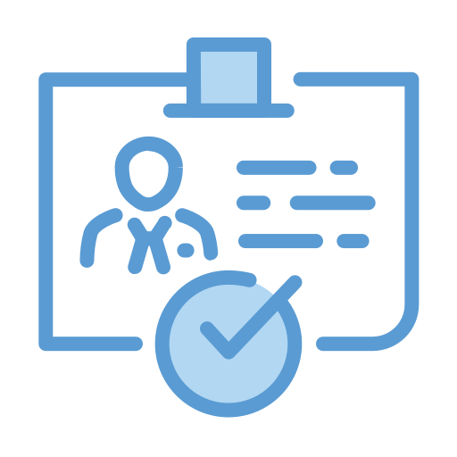 hire-developer