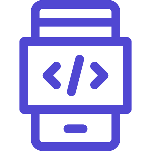 mobile-app development