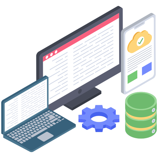 web-application-development