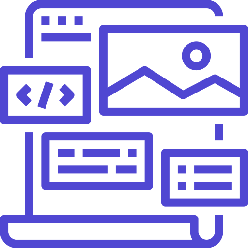 ui-ux-design