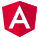 anguler