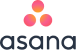 asana-icon