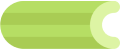 celery