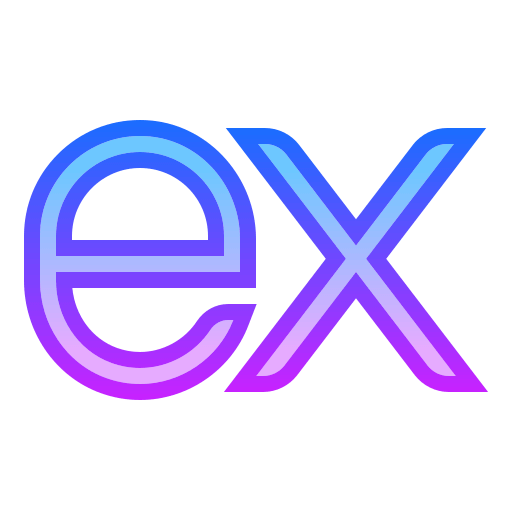 Express.js icon