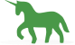 gunicorn-icon