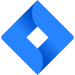 jira-logo