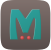 memcached