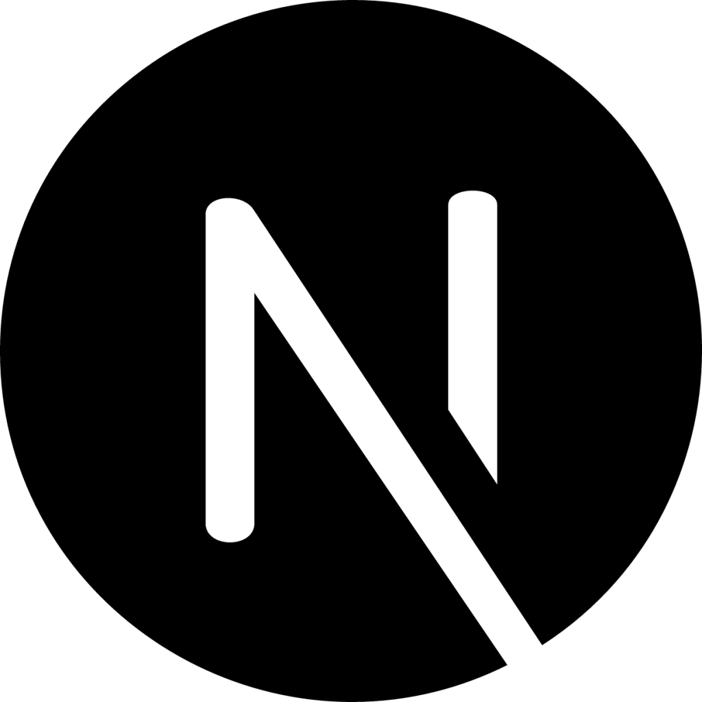 anguler