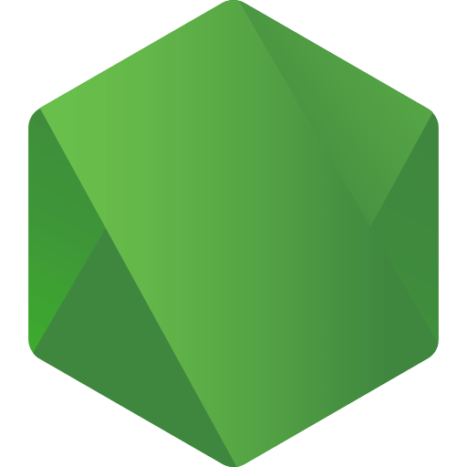 node-js-logo