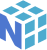 numpy