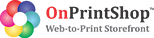 onprint-shop