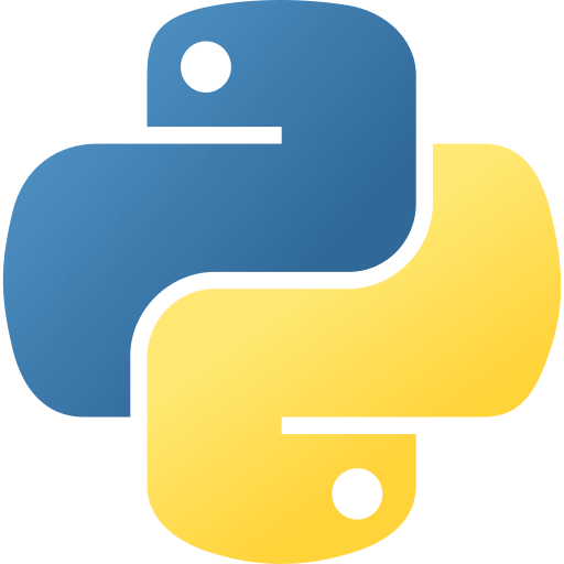 microsoft-icon