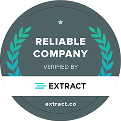 Reliable Company