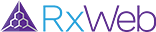 rx-web