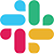 slack-icon