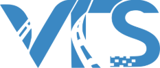 vts-logo
